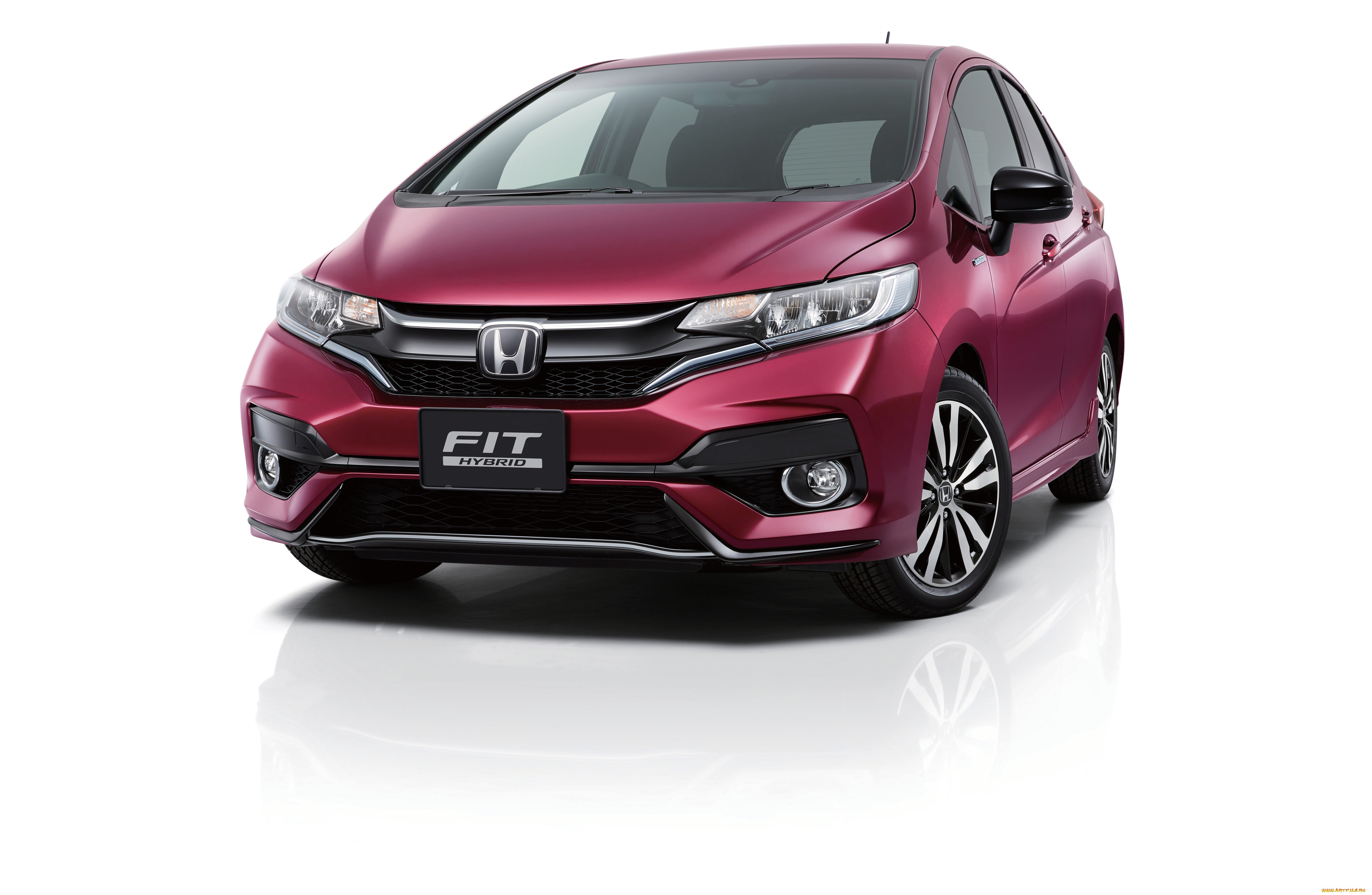 , honda
